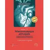 Image de Manuel d'hémodynamique appliquée en anesthésie réanimation et médecine péri-opératoire : formation initiale, continue