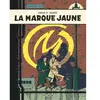 Image de Les aventures de Blake et Mortimer. Vol. 6. La marque jaune