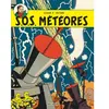 Image de Les aventures de Blake et Mortimer. Vol. 8. SOS météores