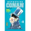 Image de Détective Conan. Vol. 8