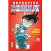 Image de Détective Conan. Vol. 9