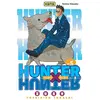 Image de Hunter x Hunter. Vol. 5