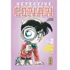 Image de Détective Conan. Vol. 2