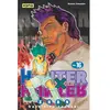 Image de Hunter x Hunter. Vol. 16