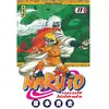 Image de Naruto. Vol. 11
