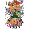 Image de Naruto. Vol. 12