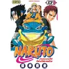 Image de Naruto. Vol. 13