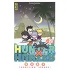 Image de Hunter x Hunter. Vol. 20