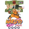 Image de Naruto. Vol. 18