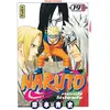 Image de Naruto. Vol. 19