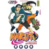 Image de Naruto. Vol. 22