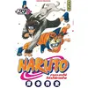 Image de Naruto. Vol. 23