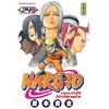 Image de Naruto. Vol. 24
