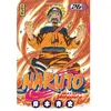 Image de Naruto. Vol. 26. Séparation...!