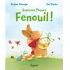Image de Joyeuses Pâques Fenouil !