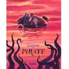 Image de Comme un pirate