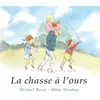 Image de La chasse à l'ours