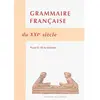 Image de Grammaire française du XXIe siècle : à partir de la 6e