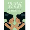 Image de I'm every woman