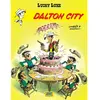 Image de Lucky Luke. Vol. 3. Dalton city