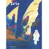 Image de Iris