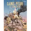 Image de Sans peur et sans pitié. Vol. 1. Maroc