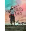 Image de Le roi singe : Wukong