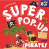 Image de Pirates : 8 pop-up