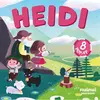 Image de Heidi