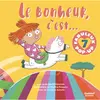 Image de Le bonheur, c'est... : 7 fabuleux pop-up
