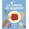 Image de La science du spaghetti