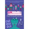 Image de S'EXprimer et se comprendre : Parler de sexualité sans tabou