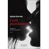 Image de Eveil passionnel : Le frisson de l’amour interdit