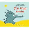 Image de J'ai trop envie