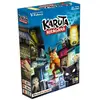 Image de Karuta Hiragana Jeu d'Apprentissage