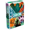 Image de BGONT044CH Jeu de cartes Chroni Culture Geek
