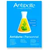 Image de Antidote+ Personnel - Version boîte