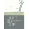 Image de Un petit rien du tout