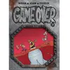 Image de Game over. Vol. 9. Bomba fatale