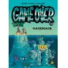 Image de Game over. Vol. 10. Watergate