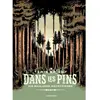 Image de Dans les pins : six ballades meurtrières