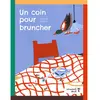 Image de Un coin pour bruncher