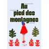 Image de Au pied des montagnes