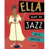 Image de Ella, reine du jazz