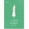 Image de La reine du Nord