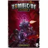 Image de Zombicide invader. Vol. 1. Premier contact