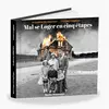 Image de Mal se loger en cinq étapes