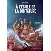 Image de A l'école de la dictature