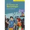 Image de Ein Sommer mit Uberraschungen : A1