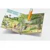 Image de Ravensburger Tiptoi jeu éducatif électronique